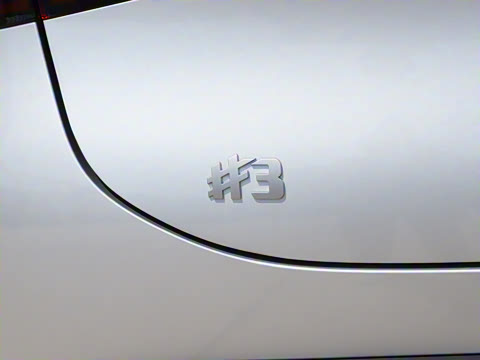 2026�� �Ͷ���׼��