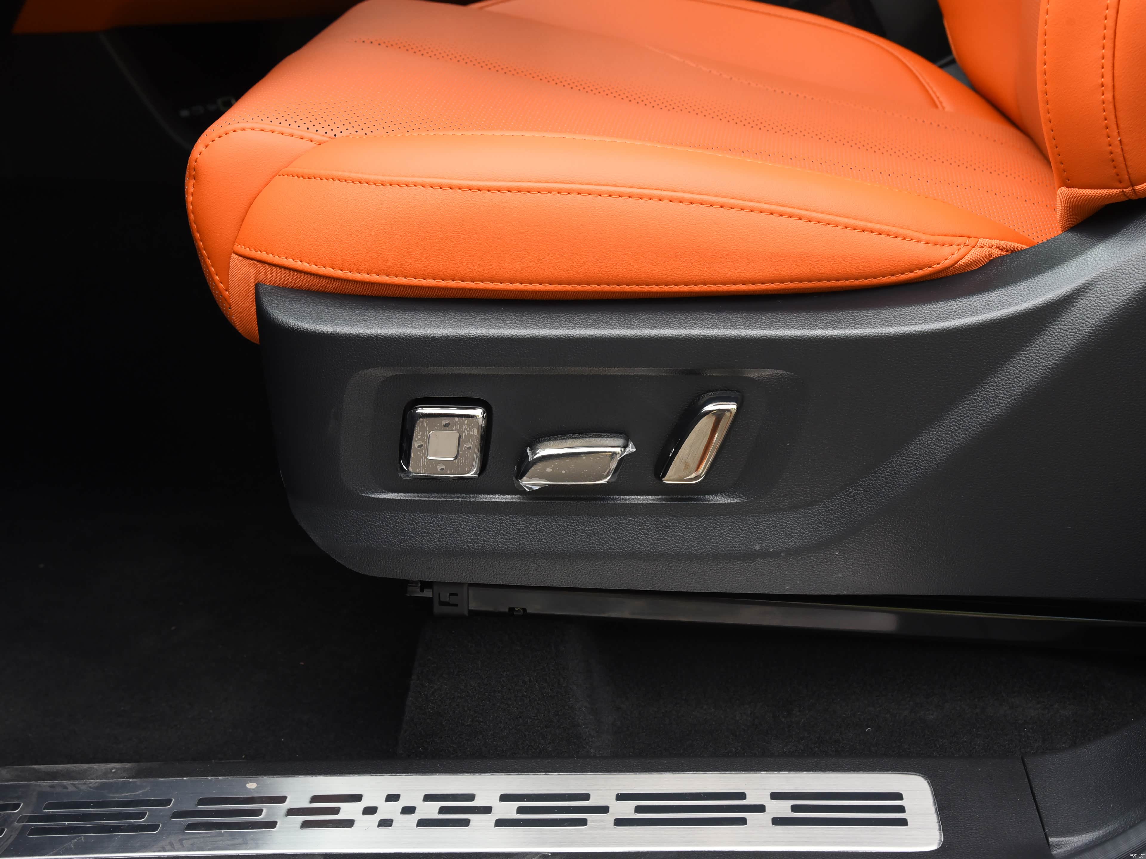 Haval H9, миниатюра 27