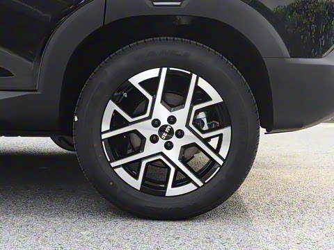 2026�� ���м� 1.5T �춯���װ�