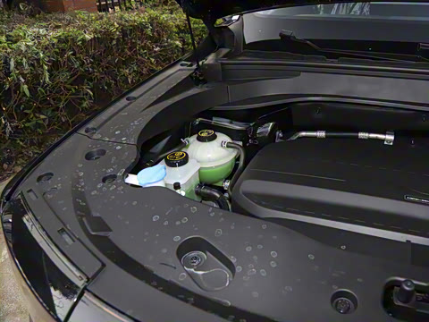 2026�� ���м� 1.5T �춯���װ�