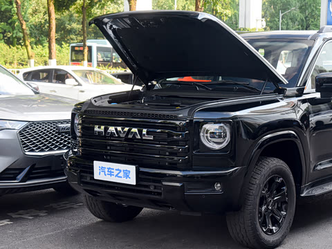 2026�� 2.4T ���������ؾ���
