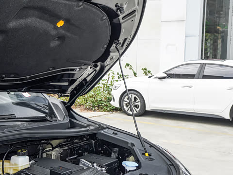 2026�� 1.5TD DCT ���� 7��