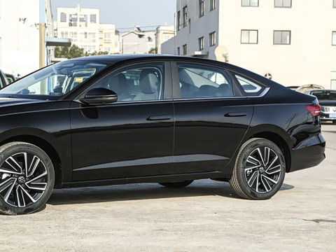 2026�� Pro 300TSI ���ݰ�