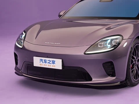 2026�� ������