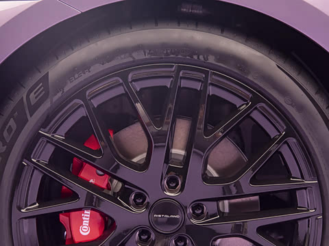 2026�� ������