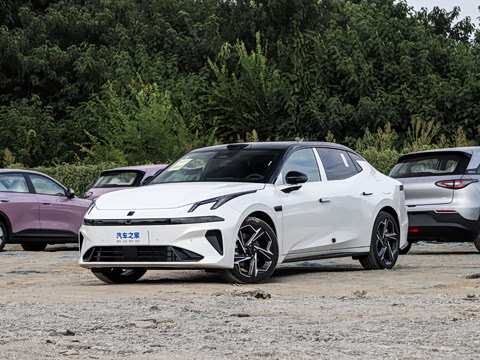 2026�� 126������ Ultra