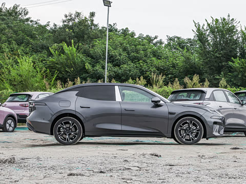 2026�� 126������ Ultra