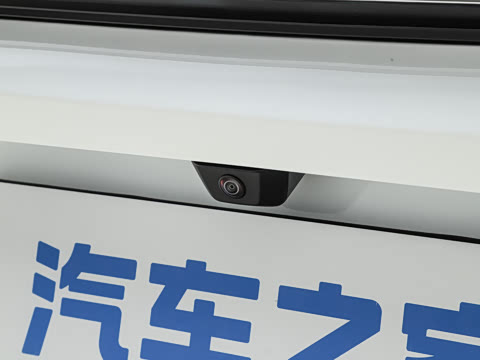 2025�� 102kWh ��ƽ���ر��