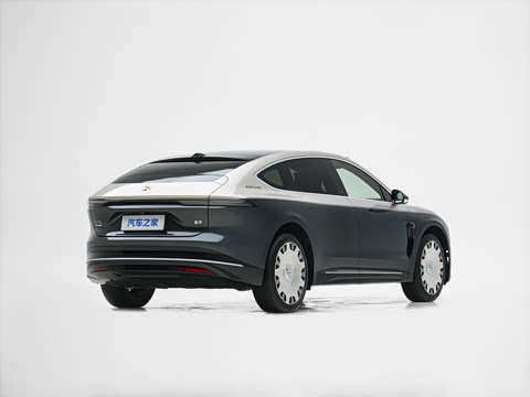 2025�� 102kWh ��ƽ���ر��
