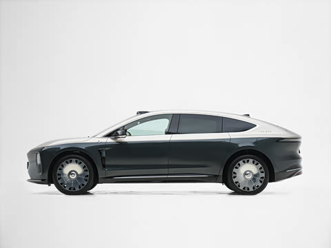 2025�� 102kWh ��ƽ���ر��