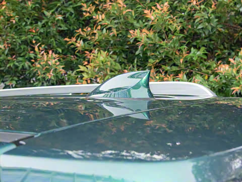 2026�� Hi4-Z ������