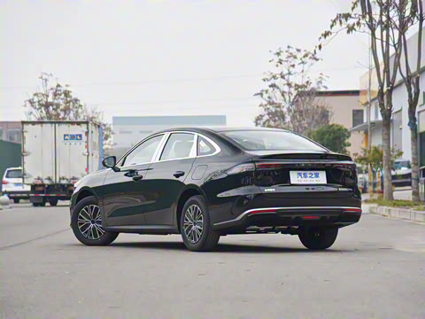 2026�� 60km������