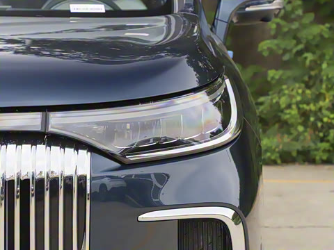 2026�� PHEV ����Pro