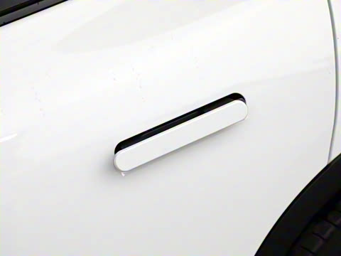 2026�� ���� 300�����״��