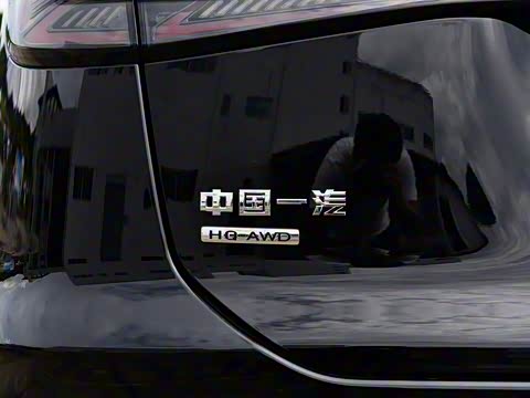 2026�� 2.0T ������Ӱ��