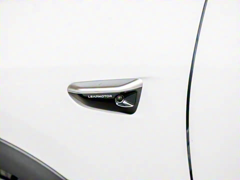 2026�� ���� 300�����״��