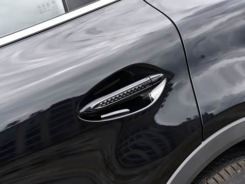 2026�� 2.0T ������Ӱ��