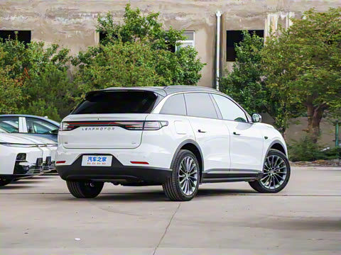 2026�� ���� 300�����״��