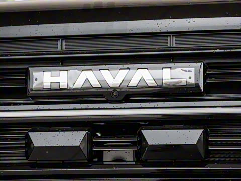 2026�� Hi4 150 Ultra