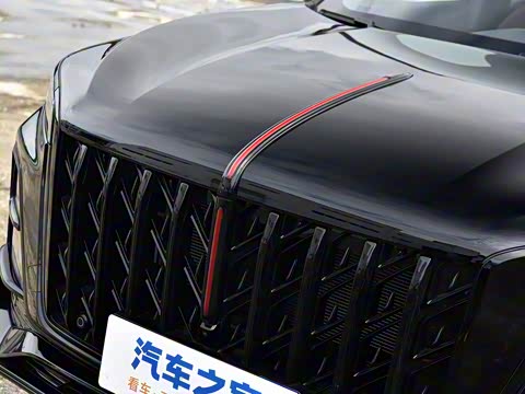 2026�� 2.0T ������Ӱ��