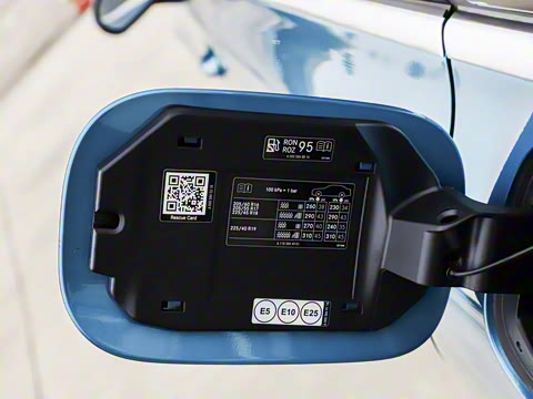 2026�� CLA 200 ���ܳ�