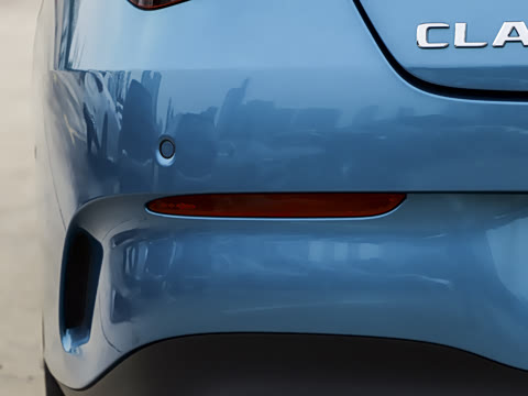 2026�� CLA 200 ���ܳ�