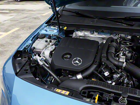 2026�� CLA 200 ���ܳ�