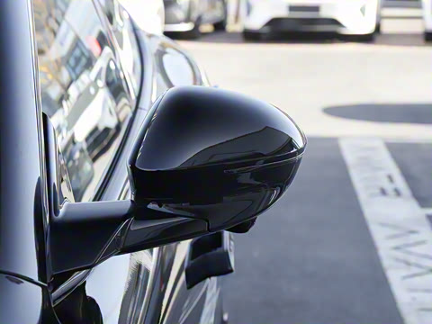 2025�� Elite���̰�