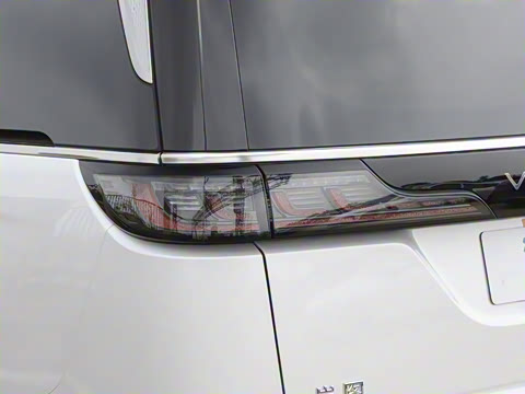 2026�� PHEV Ǭ��Max