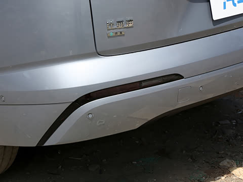 2026�� ���� 850KM ���������״��콢��