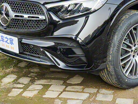 2026�� GLC 300 L 4MATIC ������ 5��