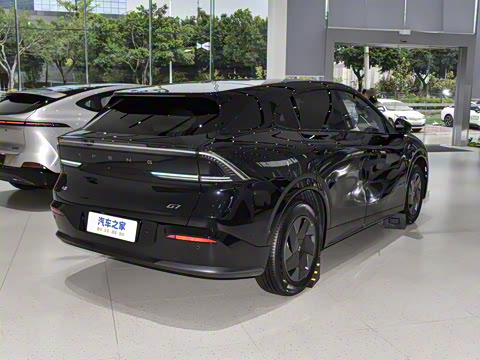 2025�� 602 ������ Max