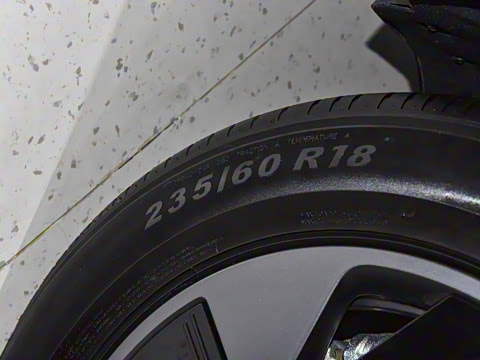 2025�� 602 ������ Max