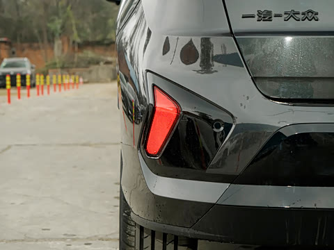 2026�� 280TSI �Զ�����Plus��