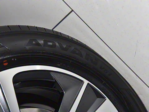 2026�� 350h ����������