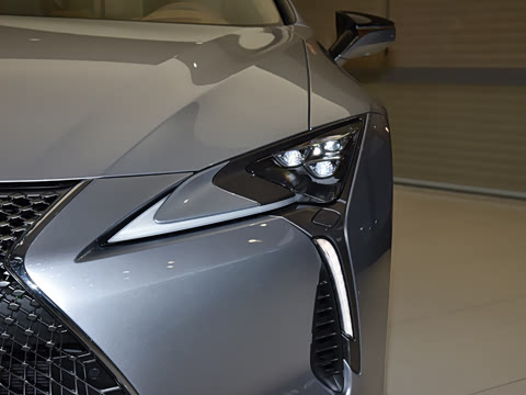 2023�� 500h �˶���