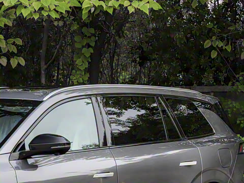 2026�� �������̳����