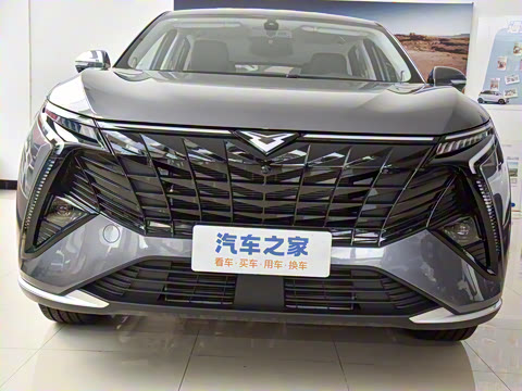 2025�� 1.5T ��ԭ������ 7��