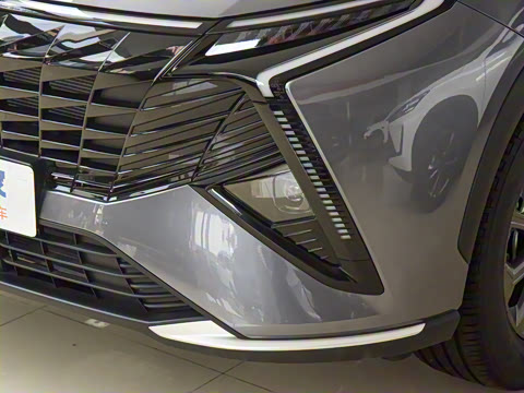 2025�� 1.5T ��ԭ������ 7��