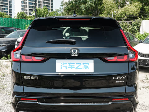 2026�� ȫ��30����ҫ�� �춯 2.0L ����������