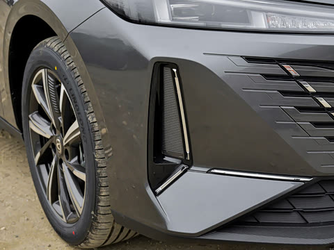 2024�� 1.5T GDI�Զ� �����