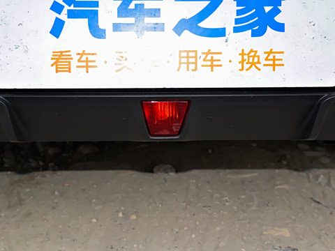 2024�� 1.5T GDI�Զ� �����