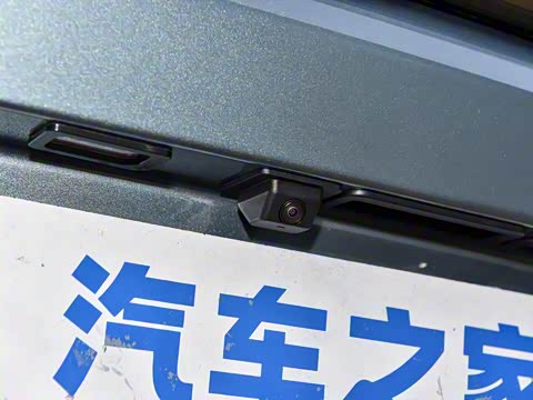 2026�� 1.5TD ˫��Ϻ��� 5��