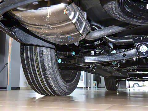 2026�� 1.5TD ˫��Ϻ��� 5��