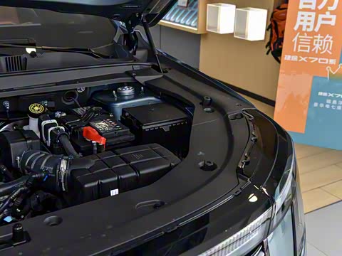 2026�� 1.5TD ˫��Ϻ��� 5��