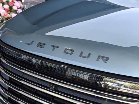 2026�� 1.5TD ˫��Ϻ��� 5��