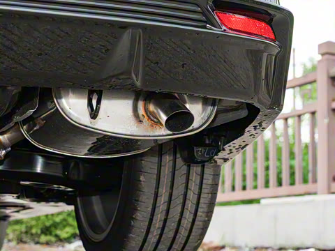 2026�� 2.0S �˶���