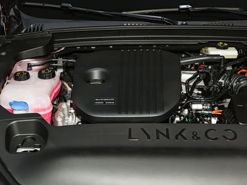 2026�� 126������ Ultra