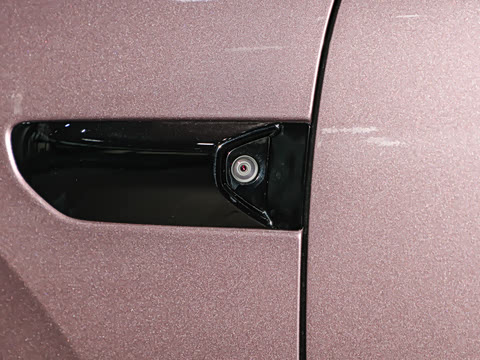 2026�� 126������ Ultra