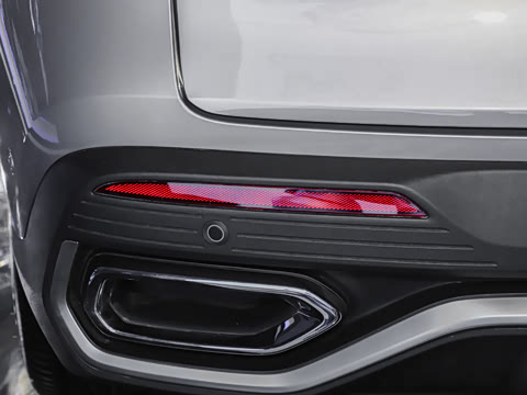 2026�� HEV ������